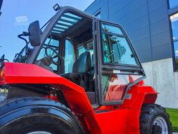 Manitou M 40-4