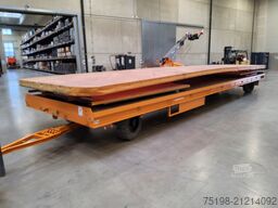 Multi-Trans VAL 30