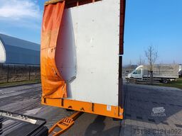 Multi-Trans VAL 30