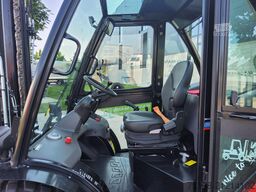 Manitou MSI 35D ST5 S1