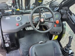 Manitou MSI 35D ST5 S1