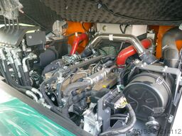 Still RC 42-40
