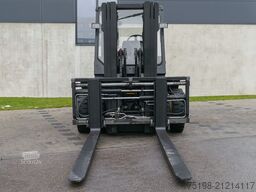 Yale GLP50MF