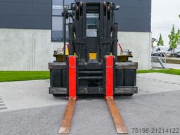 Hyster H16.00XM-12