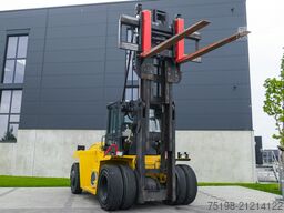 Hyster H16.00XM-12