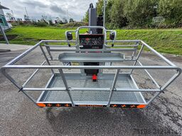 Manitou 160 ATJ Plus