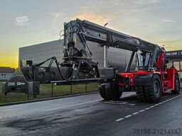 Kalmar DRG 450-65S6XE