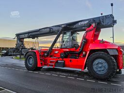 Kalmar DRG 450-65S6XE