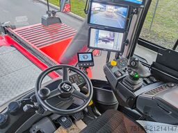 Kalmar DRG 450-65S6XE