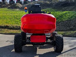 Manitou 160 ATJ Plus