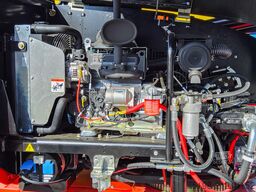 Manitou 160 ATJ Plus