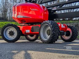 Manitou 160 ATJ Plus