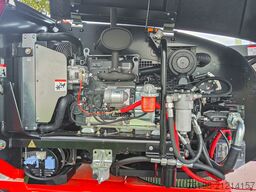 Manitou 160 ATJ Plus