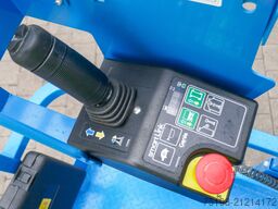 Genie GS-1932m E-Drive