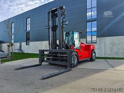Kalmar DCG 160-12