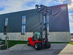 Kalmar DCG 160-12