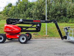 Manitou 200 ATJ