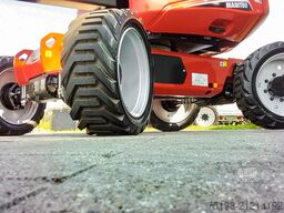 Manitou 160 ATJ Plus