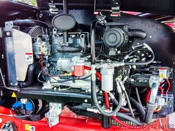 Manitou 160 ATJ Plus