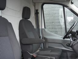 Ford Transit 2.0 TDCI 130PK L3H3 - EURO 6 - Airco - ...