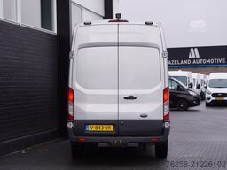 Ford Transit 2.0 TDCI 130PK L3H3 - EURO 6 - Airco - ...