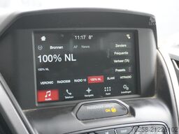 Ford Transit 2.0 TDCI 130PK L3H3 - EURO 6 - Airco - ...