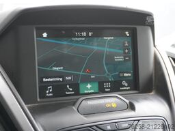 Ford Transit 2.0 TDCI 130PK L3H3 - EURO 6 - Airco - ...