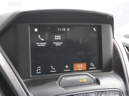 Ford Transit 2.0 TDCI 130PK L3H3 - EURO 6 - Airco - ...