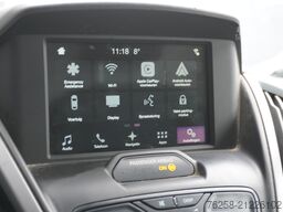 Ford Transit 2.0 TDCI 130PK L3H3 - EURO 6 - Airco - ...