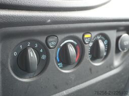 Ford Transit 2.0 TDCI 130PK L3H3 - EURO 6 - Airco - ...