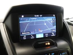 Ford Transit 2.0 TDCI 130PK L3H3 - EURO 6 - Airco - ...