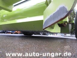 Barber Surf Rake 400 Beachcleaner Strandreinigu