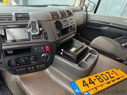DAF CF 330 / 6X2 / Day Cab / NL Truck