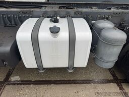 DAF CF 330 / 6X2 / Day Cab / NL Truck