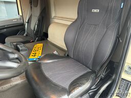 DAF CF 330 / 6X2 / Day Cab / NL Truck