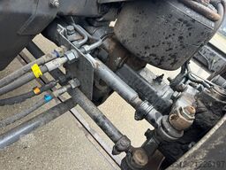 DAF CF 330 / 6X2 / Day Cab / NL Truck