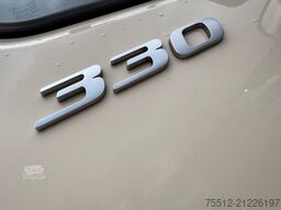 DAF CF 330 / 6X2 / Day Cab / NL Truck