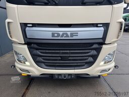 DAF CF 330 / 6X2 / Day Cab / NL Truck