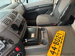 DAF CF 330 / 6X2 / Day Cab / NL Truck