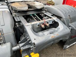 SCANIA R 500 A4x2NA*Kombihydro*Standklima*ACC/LDW*