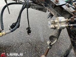 SCHWARZMÜLLER T4*Tieflader*pen*SAF-Achsen*Verbreiterb*