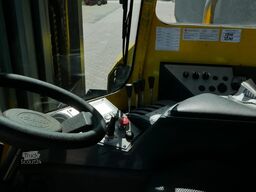 Combilift C5000XL