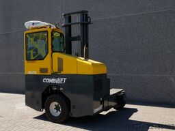 Combilift C5000XL