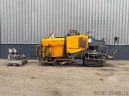 Dynapac F1200CS