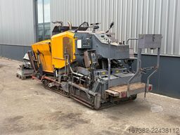 Dynapac F1200CS