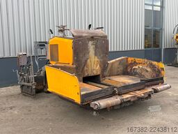 Dynapac F1200CS