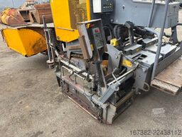 Dynapac F1200CS