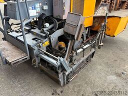 Dynapac F1200CS