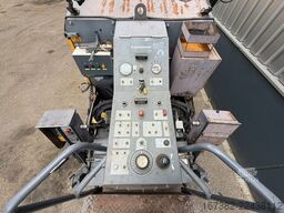 Dynapac F1200CS