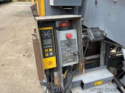Dynapac F1200CS